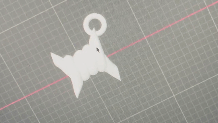 Conception to creation: How we create your jewellery