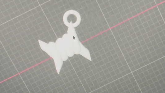 Conception to creation: How we create your jewellery