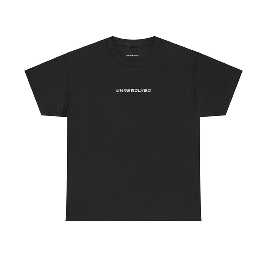 Logo Star Tee