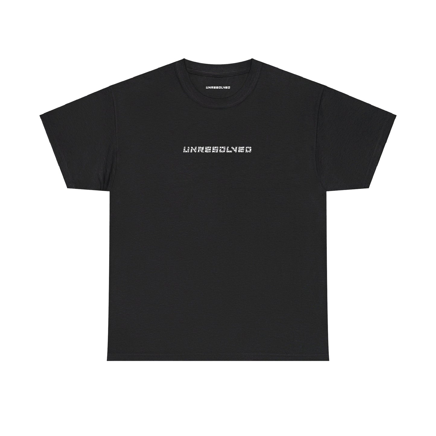 OG Logo Star Tee