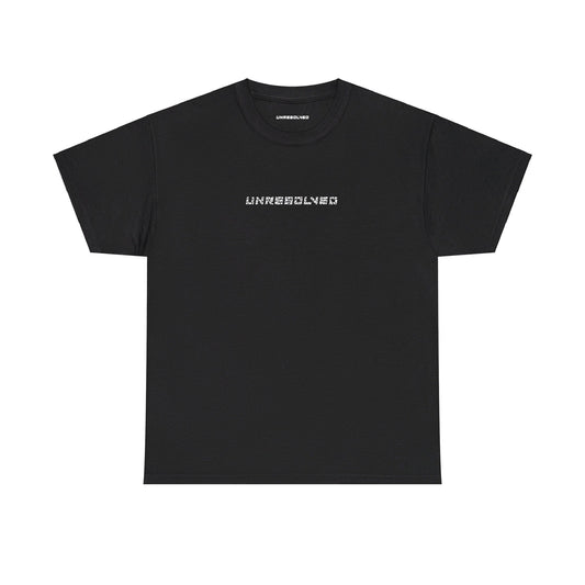 OG Logo Star Tee